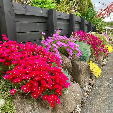 Sunset Point Kerikeri Exterior foto