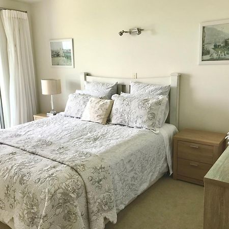 Sunset Point Kerikeri Exterior foto