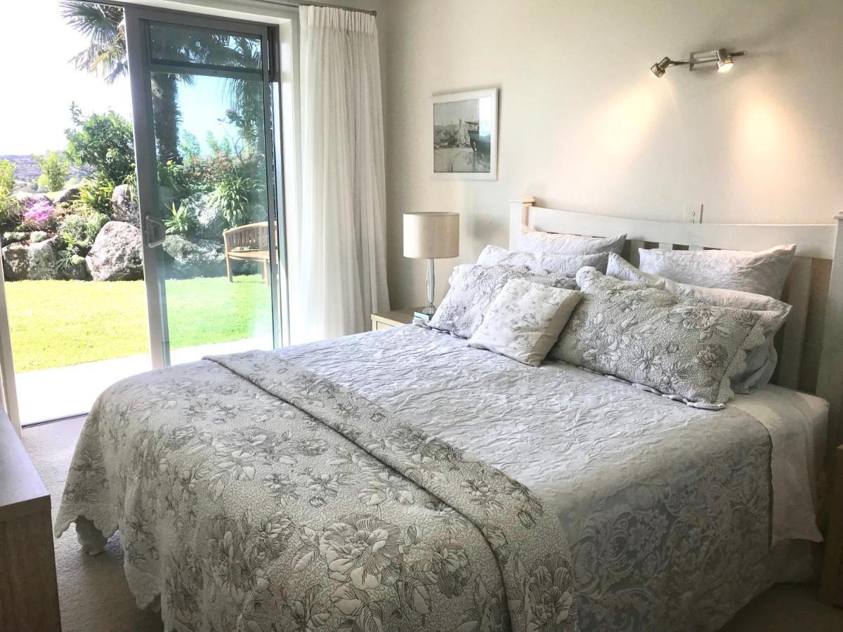 Sunset Point Kerikeri Exterior foto